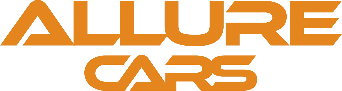 6.AC_LOGO_pomarańcz_beztła_RGB_PNG