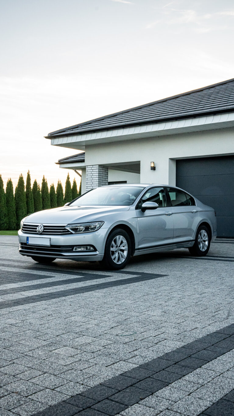 Passat-08