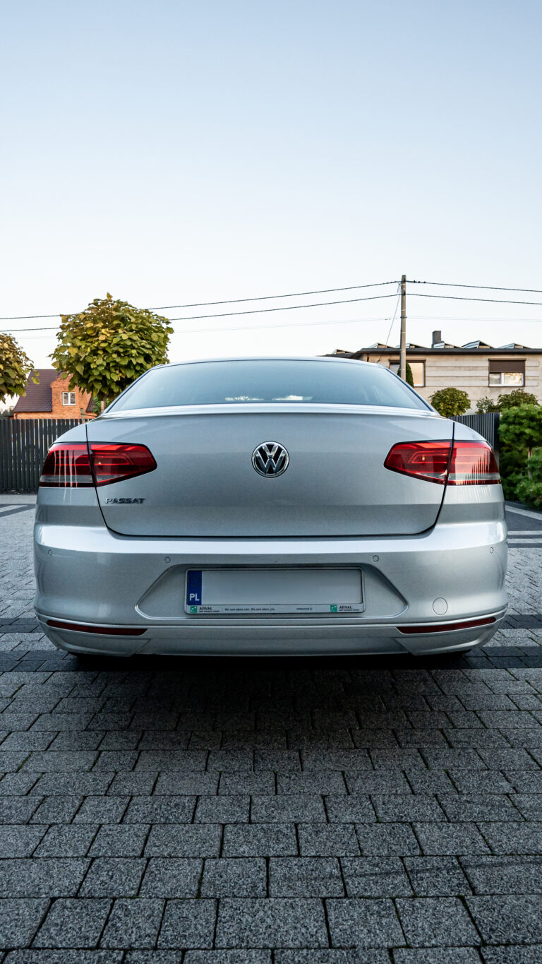 Passat-22