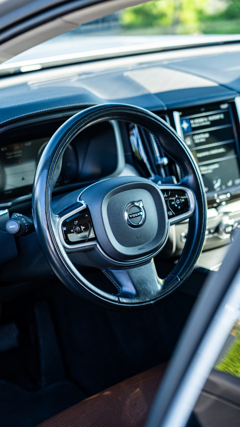 Volvo-14